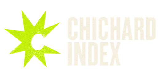 Chichard Index